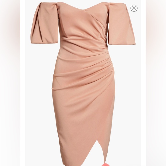 ASOS Dresses & Skirts - 💥 Host Pick💥 ASOS Dress